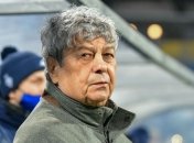 Луческу заявил о хороших отношениях с болельщиками "Динамо"