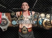 Непобедимый боксер умер после нокаута в 12-м раунде (Видео)