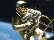 Ученые выяснили факты о поведении организма человека в космосе