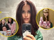 Мирослава Карпович