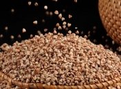 Производителям порекомендовали снизить цены на гречку