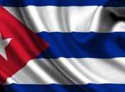 Европа списала Кубе 4 миллиарда долга