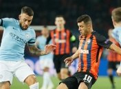 Люксембург требует объяснений от УЕФА по делу Мораеса