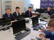 Ограбление в Херсоне: в пяти областях введен оперативный план