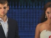 Участница "Від пацанки до панянки" вышла замуж прямо на проекте 