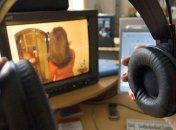 Через 2 года страна рискует потерять телевидение  