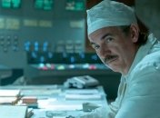 Умер Анатолий Дятлов из сериала "Чернобыль"