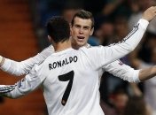 Бэйл: Для "Реала" наступает самый ответственный этап сезона