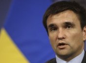 Климкин напомнил ООН о соблюдении ядерными странами своих обязательств 