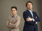 "У меня своя жизнь и свои проекты": Александр Педан объяснил, почему не работает с Притулой