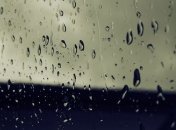 Прогноз погоды в Украине на сегодня: дожди в некоторых областях