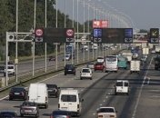 Радары, видеофиксация и штрафы: какие изменения ждут украинцев на дорогах