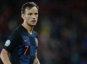 Зимой Барселона избавится от игрока основы за 40 миллионов евро