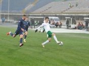 VAR "украл" у Ворсклы два гола: обзор матча с Минаем (видео)