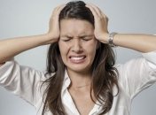 Как избавиться от головной боли: быстрые и действенные способы 