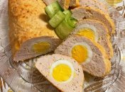 Вкусно, просто и оригинально