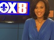 В США погибла в авиакатастрофе известная телеведущая