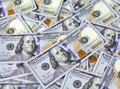 Американська валюта