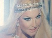 Анастасия Волочкова очень хочет удивить своих поклонников