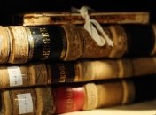 Знаменательные даты в истории: 18 мая 2015 