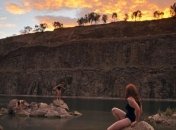 Жизнь в Австралии и все ее прелести (Фото)