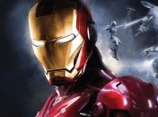 В 2013 году будет рекордное число сиквелов, приквелов и римейков