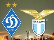 На матче "Динамо" - "Лацио" будут повышенные меры безопасности