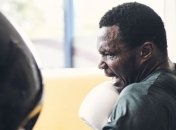 Хирн объяснил, почему Диллиан Уайт вышел на ринг, провалив допинг-тест