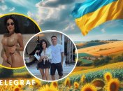 Лиза Третьякова не будет переходить на украинский язык