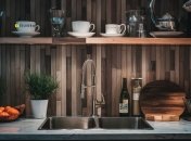 Замінник покупної хімії