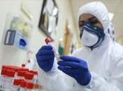 Откуда взялся коронавирус: Байден хочет обнародовать секретные документы