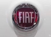 Fiat сократила прибыль на 23%, до 618 млн евро