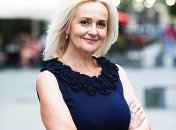 Ірина Фаріон