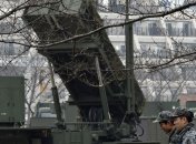 Меморандум о согласии США продать Польше Patriot вызвало шок в России