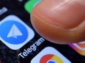 В Кремле прокомментировали запрет Telegram