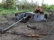 Росіяни втрачають техніку в боях із ЗСУ десятками, а деяким танкам просто "зриває башту"