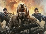 Call of Duty Mobile: призовий фонд турніру в 1 мільйон доларів