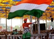 900 млн избирателей: Выборы в Индии станут самыми масштабным в истории человечества