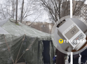 Алчевская трагедия может повториться этой зимой? Экс-министр назвал 5 регионов, которые рискуют замерзнуть