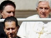 Амнистия папского дворецкого: Осужденный прощен, а дело не закрыто