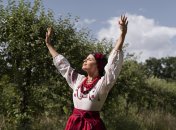 Какой сегодня праздник - День святой Матроны Солунской