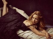 Тина Кароль подражает Виктории Бекхэм 