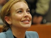 Линдси Лохан отказывается проходить курсы реабилитации