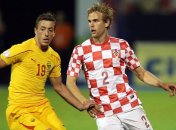 Иван Стринич: Я забыл о том, что мог перейти в "Сандерленд"