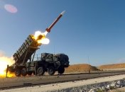 ЗРК Patriot вже в Україні