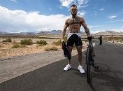 Макгрегор назвал условие для боя с Диасом