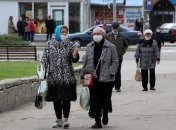 МОЗ просить заклади торгівлі дотримуватись карантину 