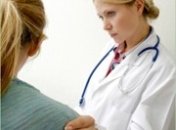 Аборты не вредят женской психике