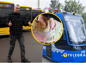 В КГГА пока нет информации об увеличении стоимости поездок