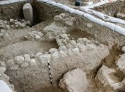 В Израиле археологи обнаружили уникальную находку